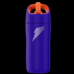 Gatorade Kids water 💧 bottles